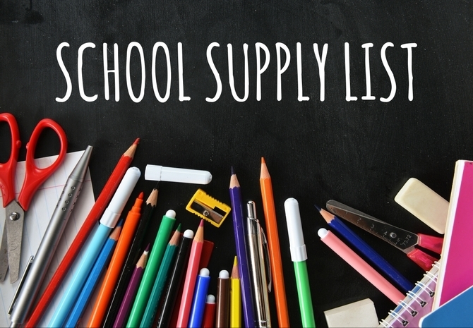 middle-school-supply-lists-for-2021-2022-decatur-middle-school