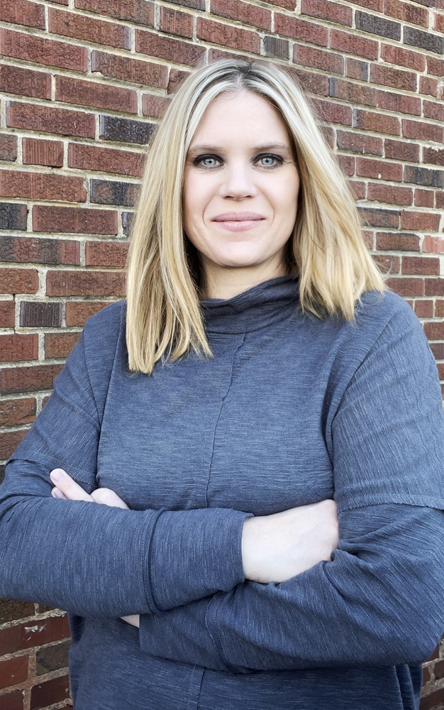 Teacher Spotlight! Decatur City Virtual Academy