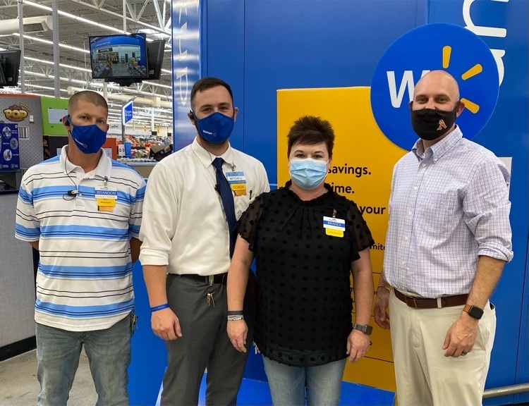 Walmart