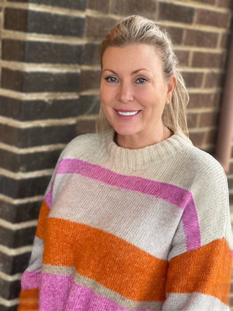 Staff Spotlight! Decatur City Virtual Academy