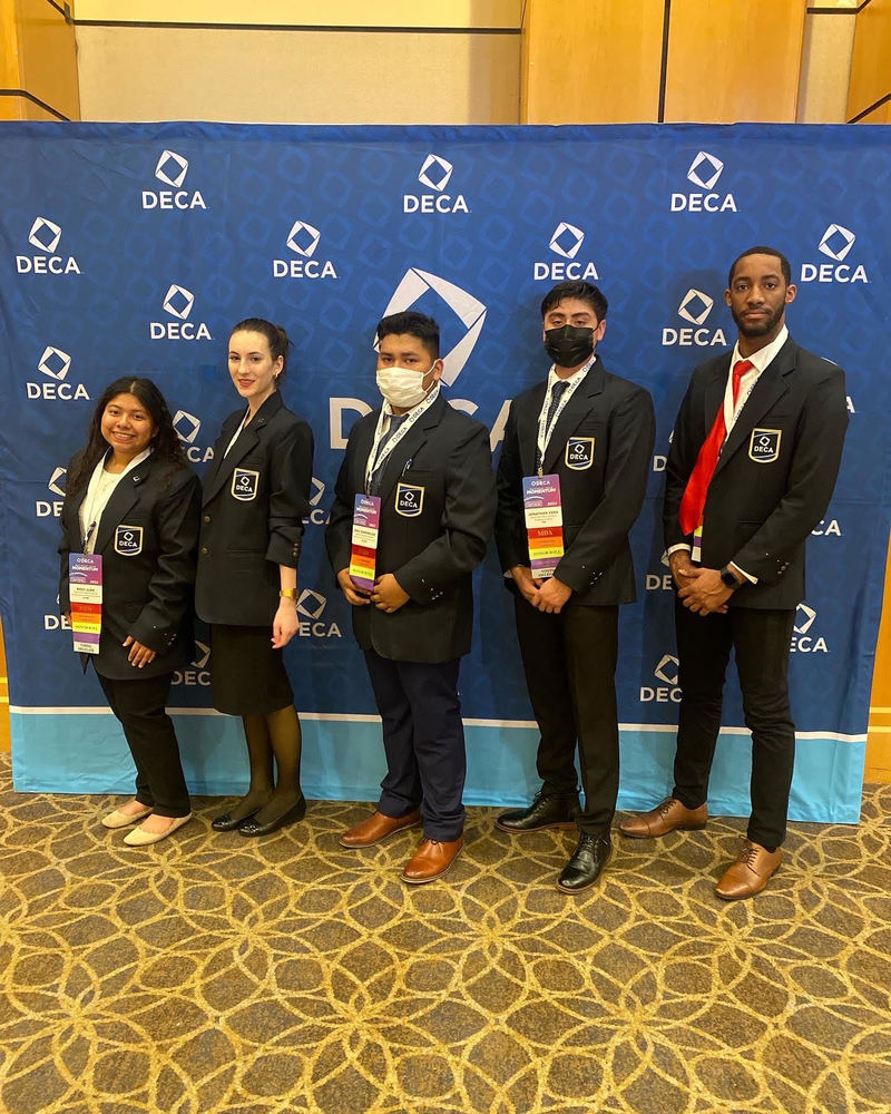 deca