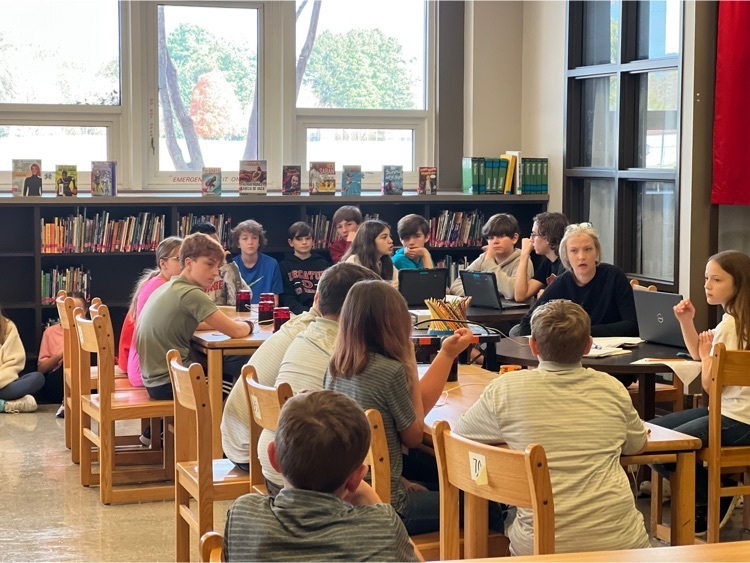 Dms scholars bowl